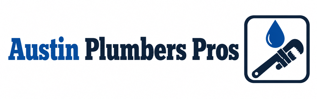 Austin Plumbers Pros